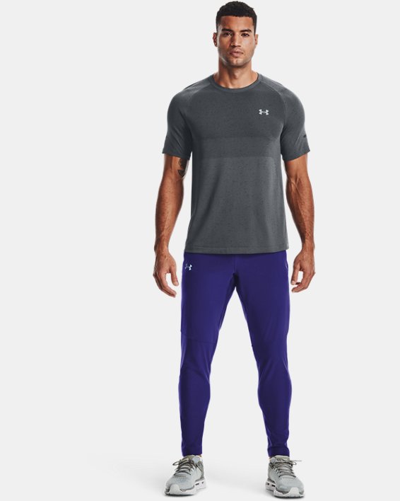Men's UA Qualifier Speedpocket Pants | Under Armour